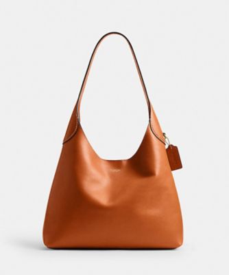 ブルックリン ショルダー バッグ 34 | COACH/コーチ | 三越伊勢丹